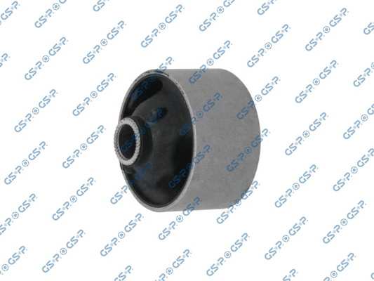 GSP Lagerung, Lenker 513234 unten für TOYOTA
