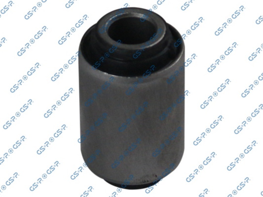 GSP Lagerung, Lenker 514279 für NISSAN
