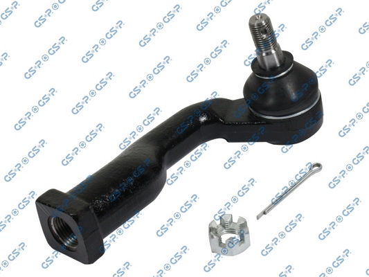 GSP Spurstangenkopf s070982 für KIA