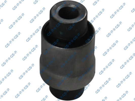 GSP Lagerung, Lenker 516290 für NISSAN