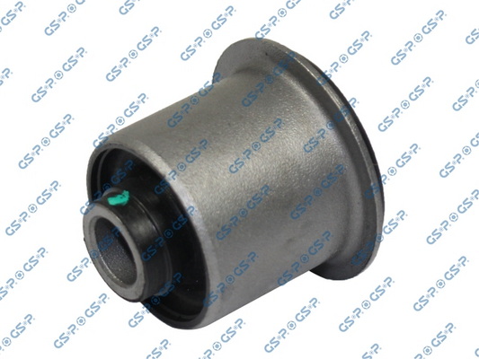 GSP Lagerung, Lenker 516349 für KIA