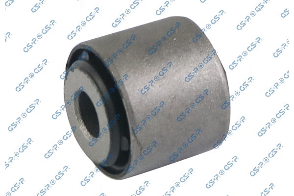 GSP Lagerung, Lenker 516457 Hinterachse unten für Ford JAGUAR