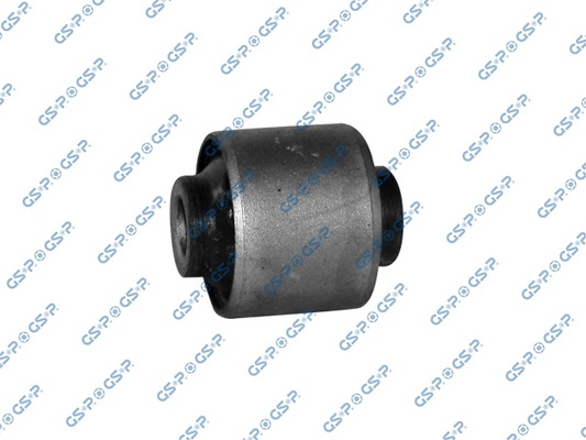 GSP Lagerung, Lenker 516458 Hinterachse rechts für Ford