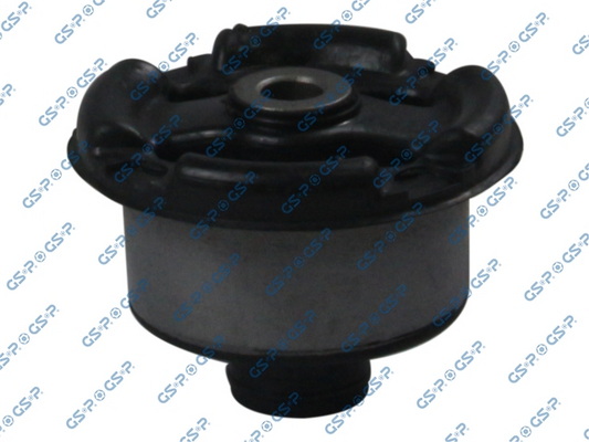 GSP Lagerung, Differential 516584 für HONDA