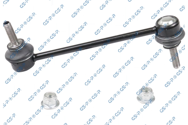 GSP Stange/Strebe, Stabilisator s051540 für JAGUAR LAND ROVER