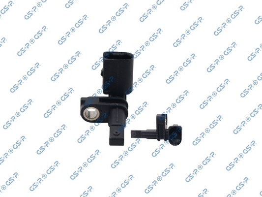 GSP Sensor, Raddrehzahl 9b1017 für VW