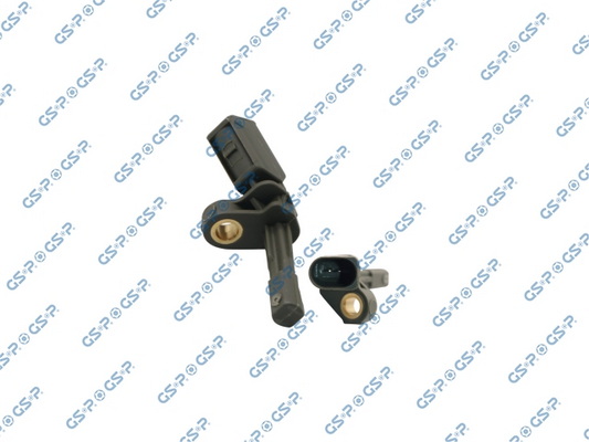 GSP Sensor, Raddrehzahl 9b1019 für VW