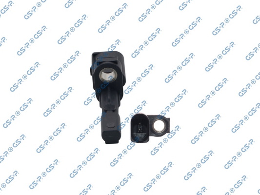 GSP Sensor, Raddrehzahl 9b1016 für MAN CUPRA VW