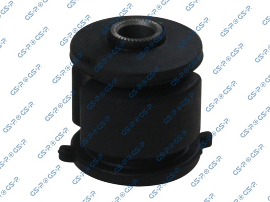 GSP Lagerung, Lenker 514997 für HYUNDAI KIA