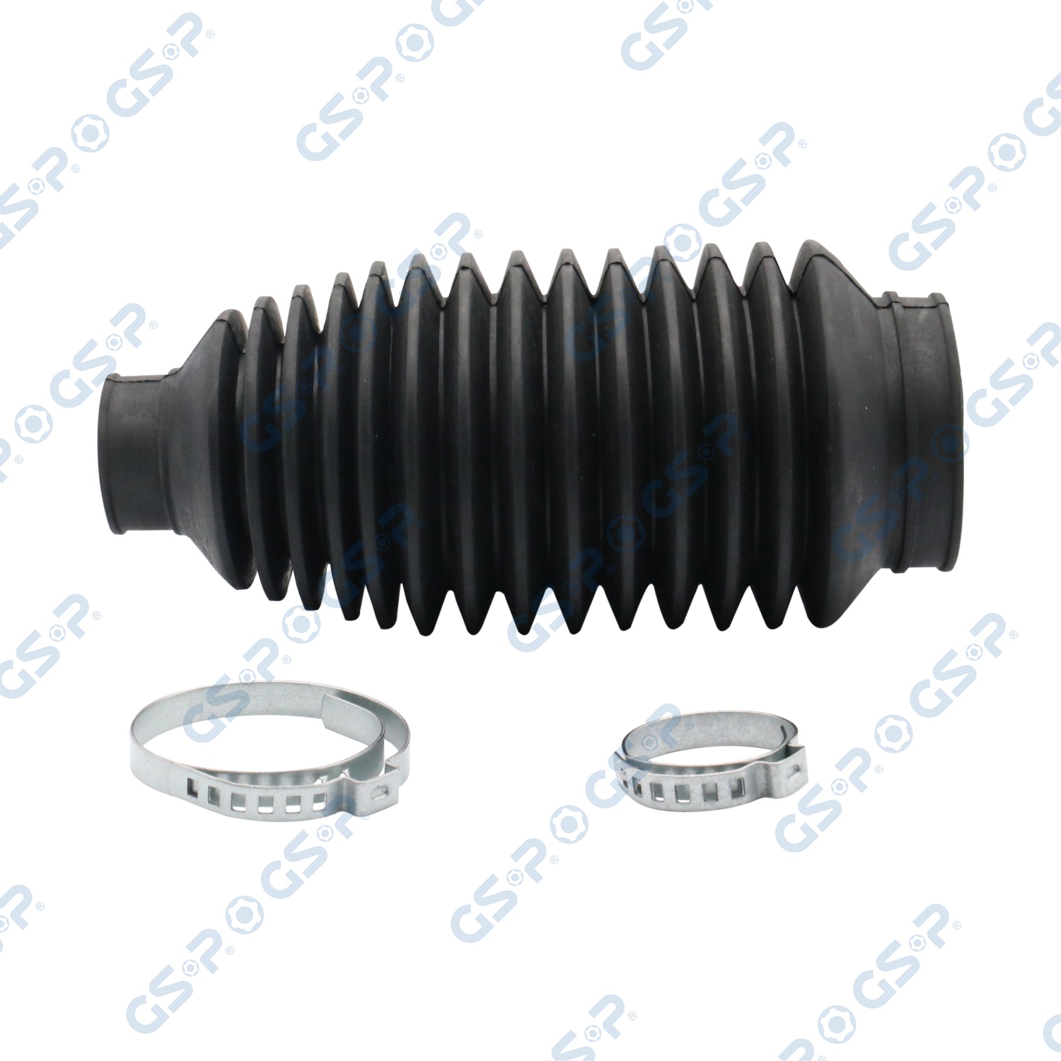 GSP Faltenbalgsatz, Lenkung 540185s für Ford VW