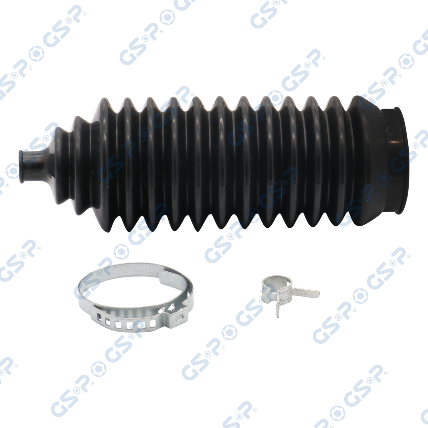 GSP Faltenbalgsatz, Lenkung 540178s für MITSUBISHI HYUNDAI