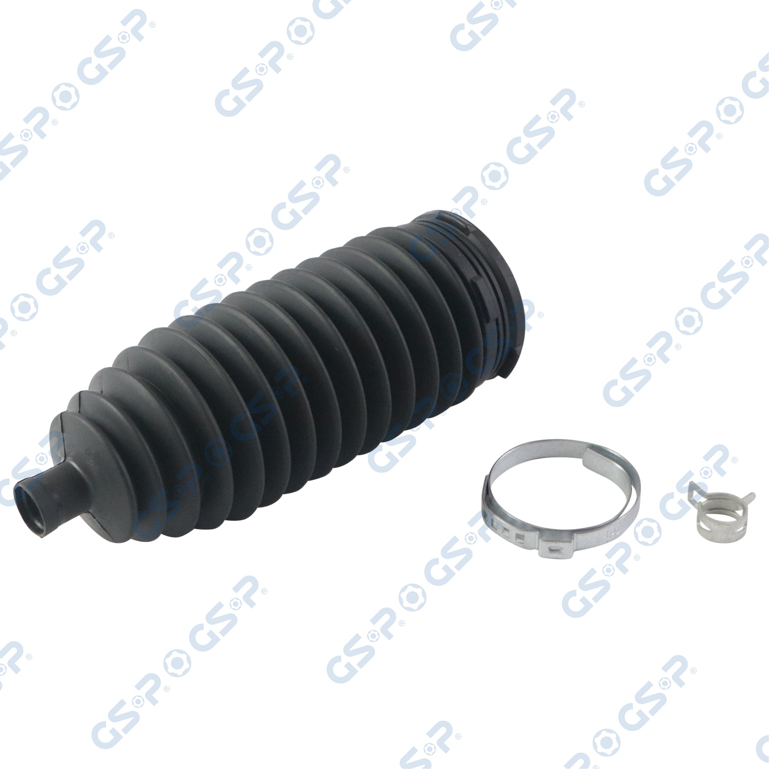 GSP Faltenbalgsatz, Lenkung 540200s für RENAULT
