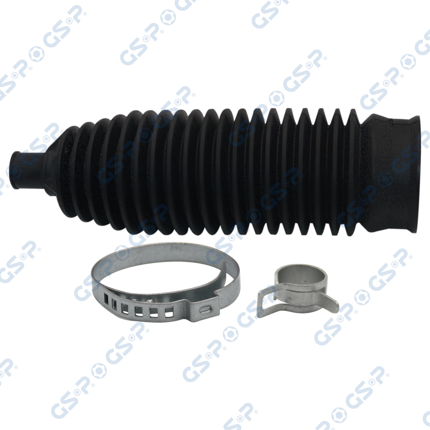 GSP Faltenbalgsatz, Lenkung 540203s für VW