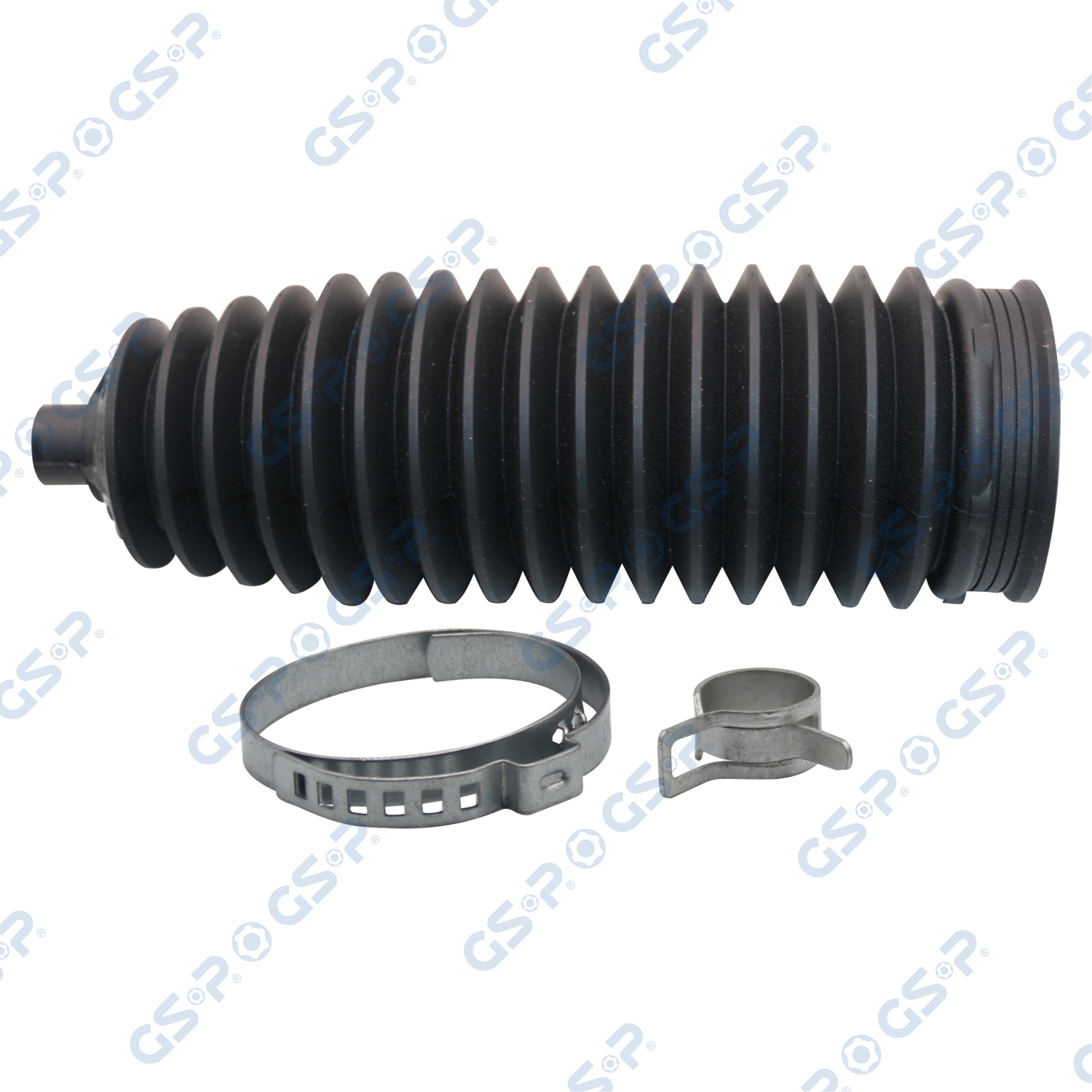 GSP Faltenbalgsatz, Lenkung 540287s für Ford SAAB GEELY MAZDA