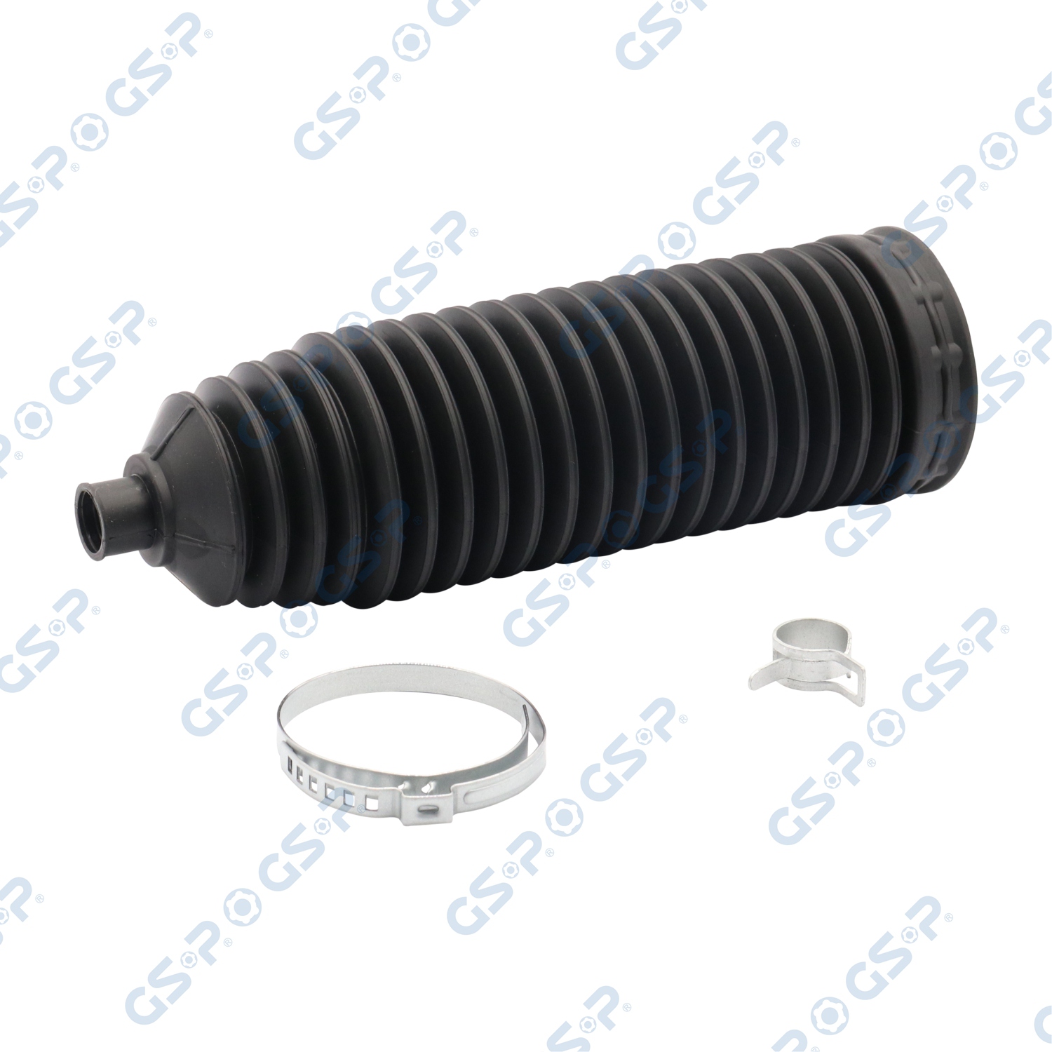 GSP Faltenbalgsatz, Lenkung 540343s für Mercedes
