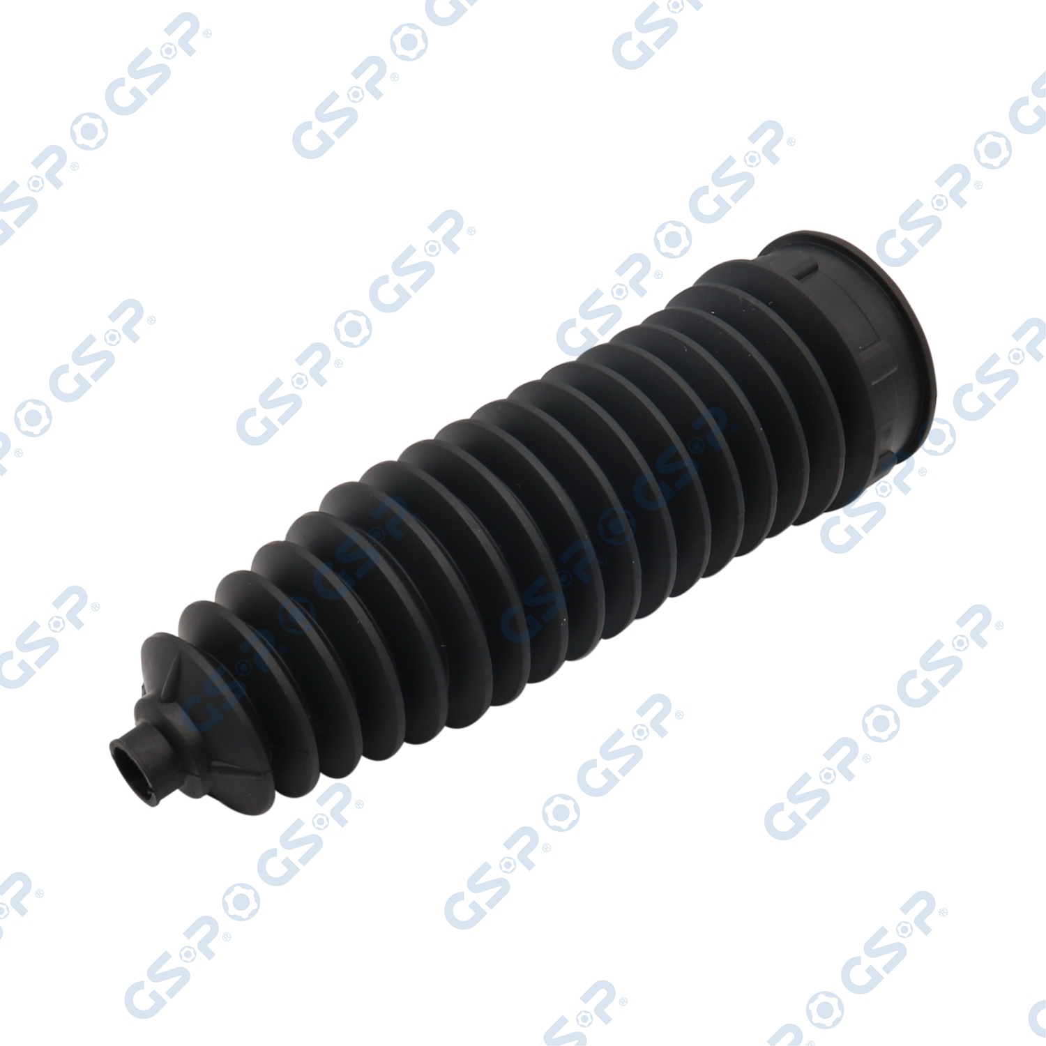 GSP Faltenbalg, Lenkung 540439 für Opel GM