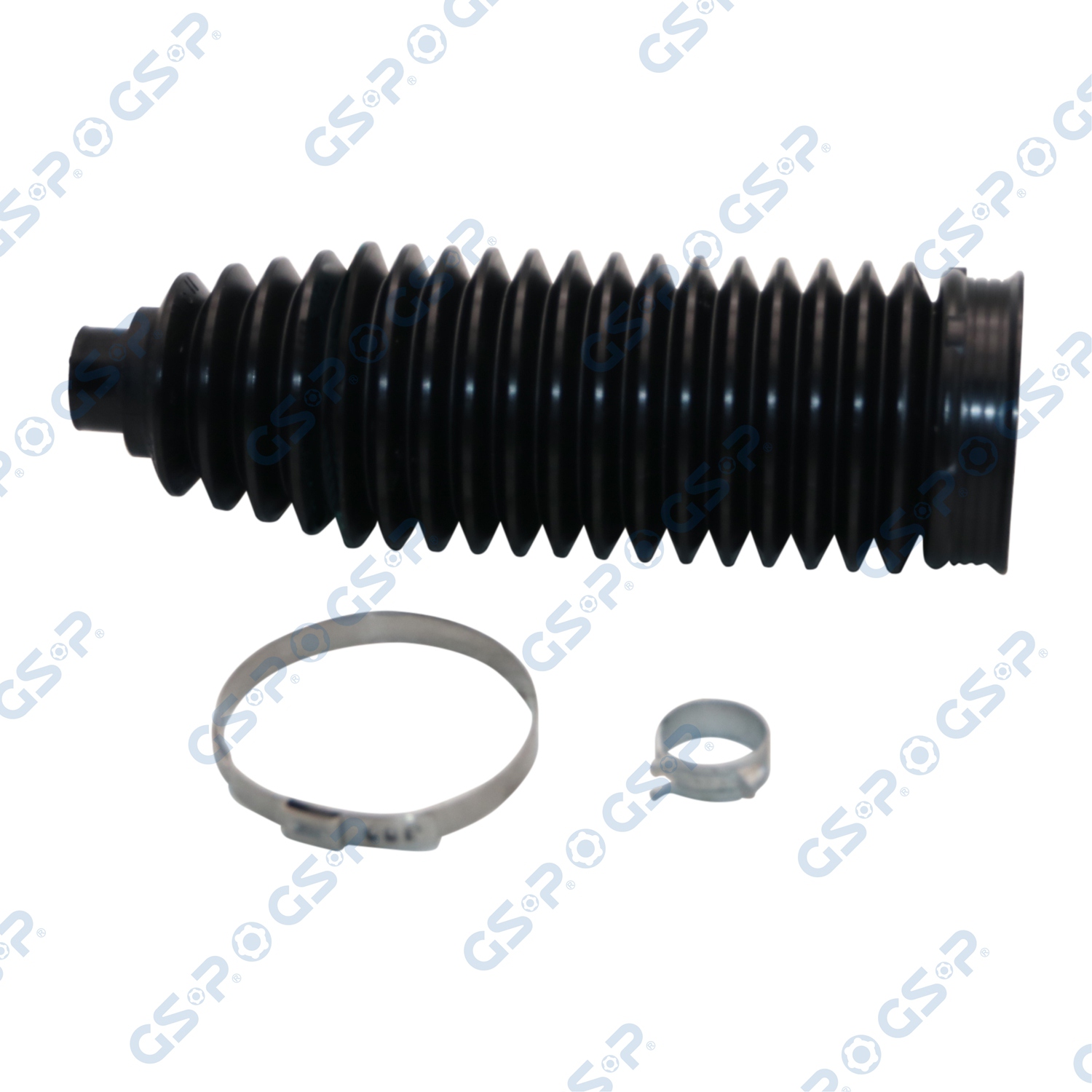 GSP Faltenbalgsatz, Lenkung 540481s für Ford Volvo LAND ROVER