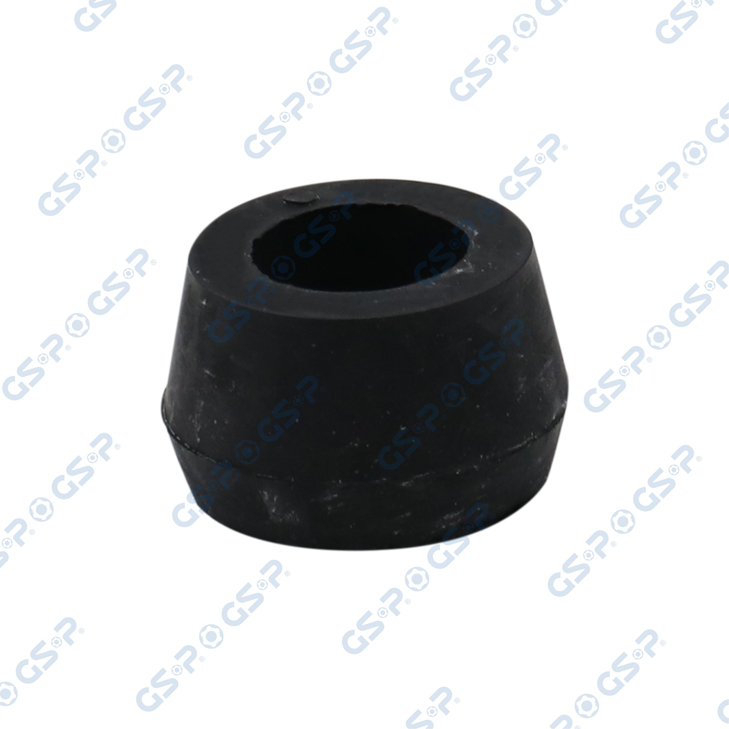 GSP Buchse, Stoßdämpfer 513063 für TOYOTA
