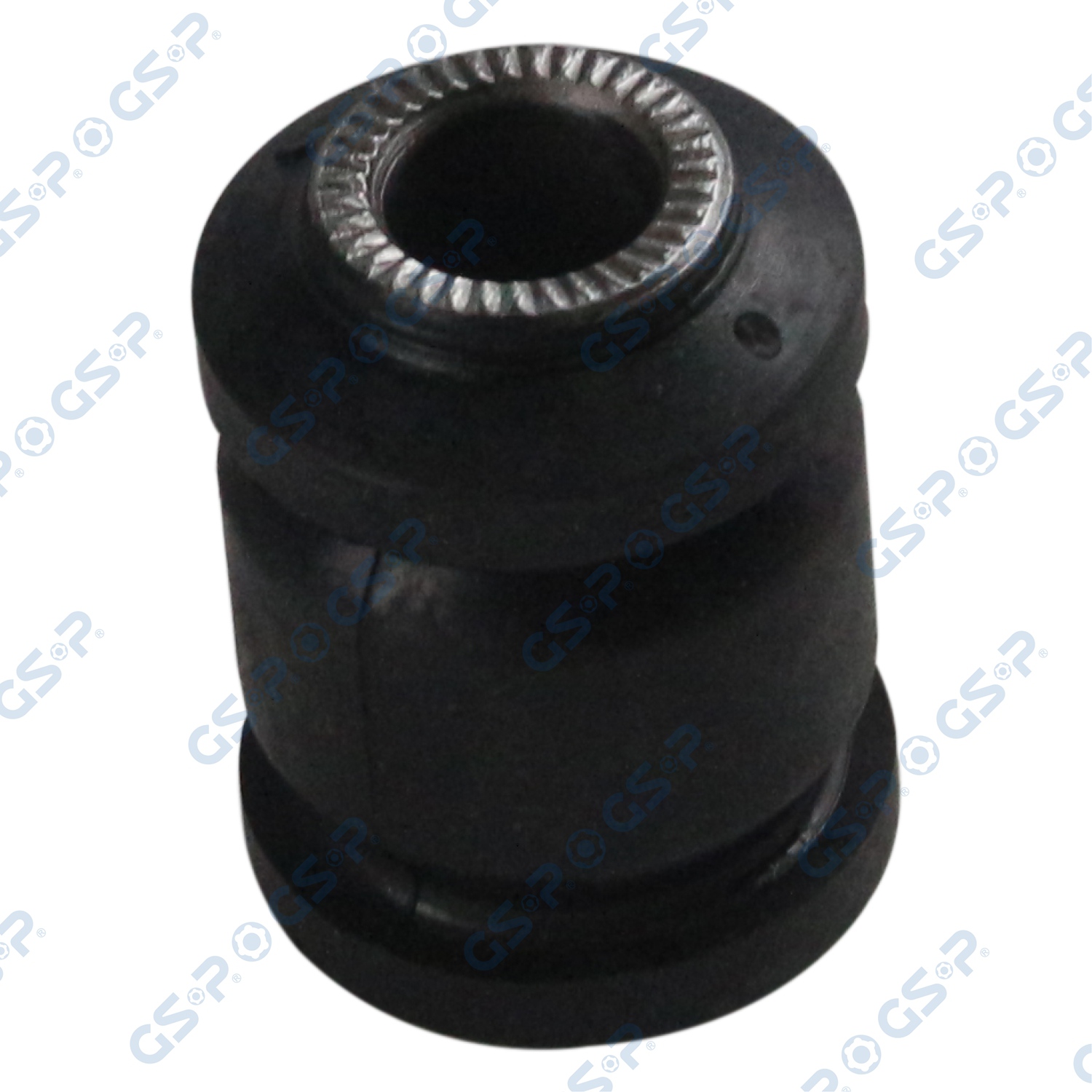 GSP Lagerung, Lenker 516157 für TOYOTA GREAT WALL