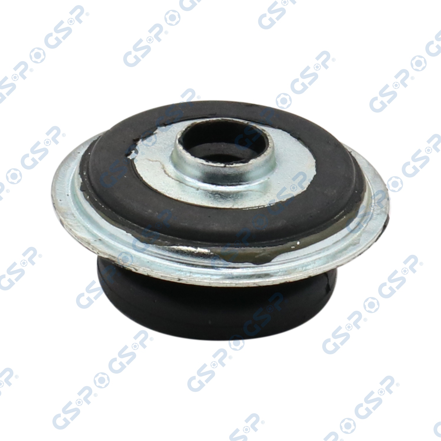 GSP Federbeinstützlager 516446 für Peugeot TOYOTA