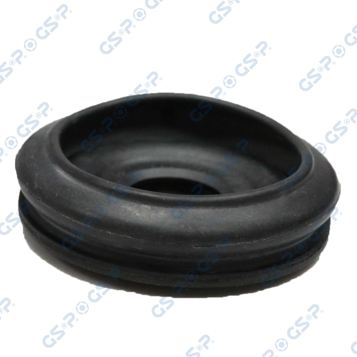 GSP Lagerung, Differential 516581 für HONDA