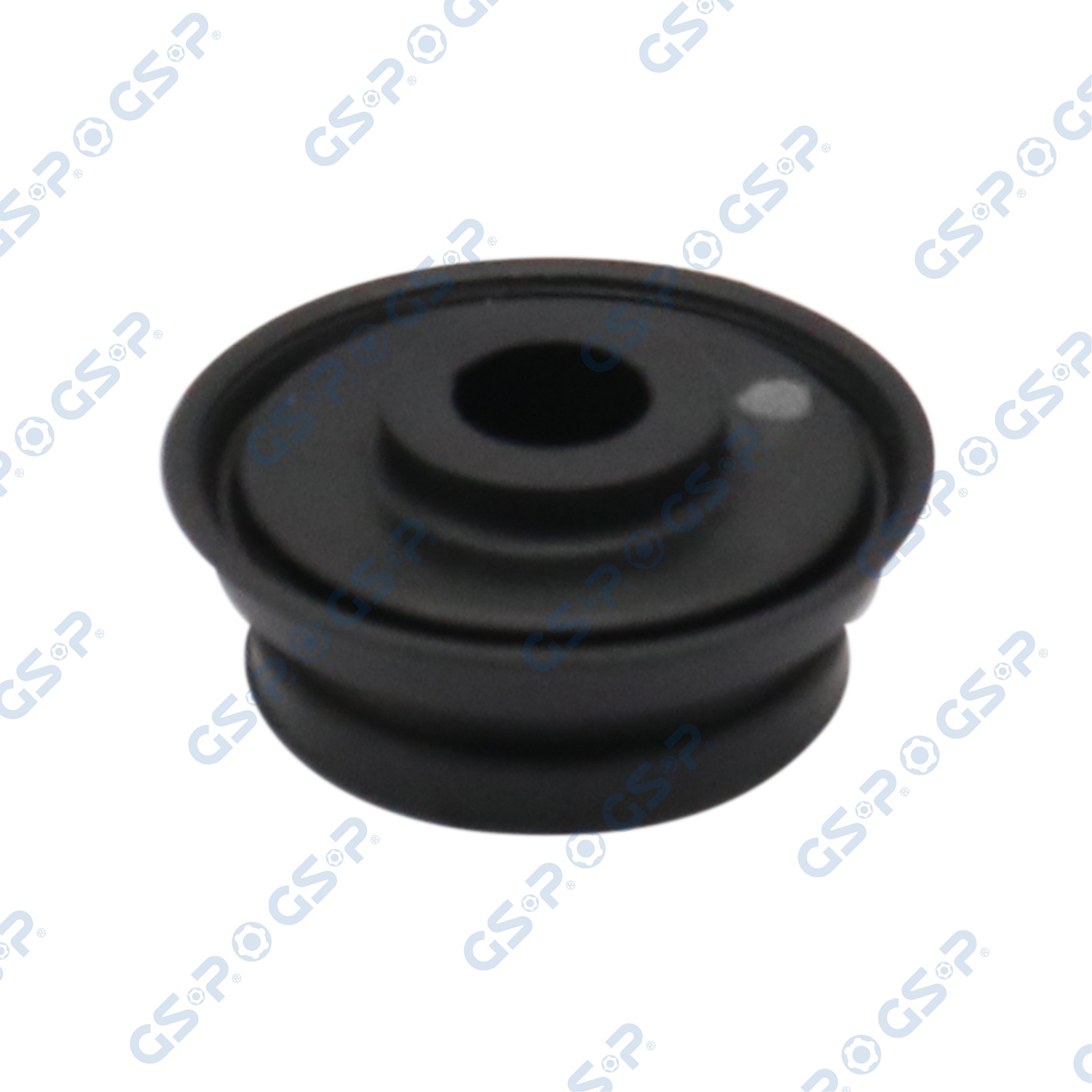 GSP Lagerung, Stabilisator 517787 für Peugeot TOYOTA