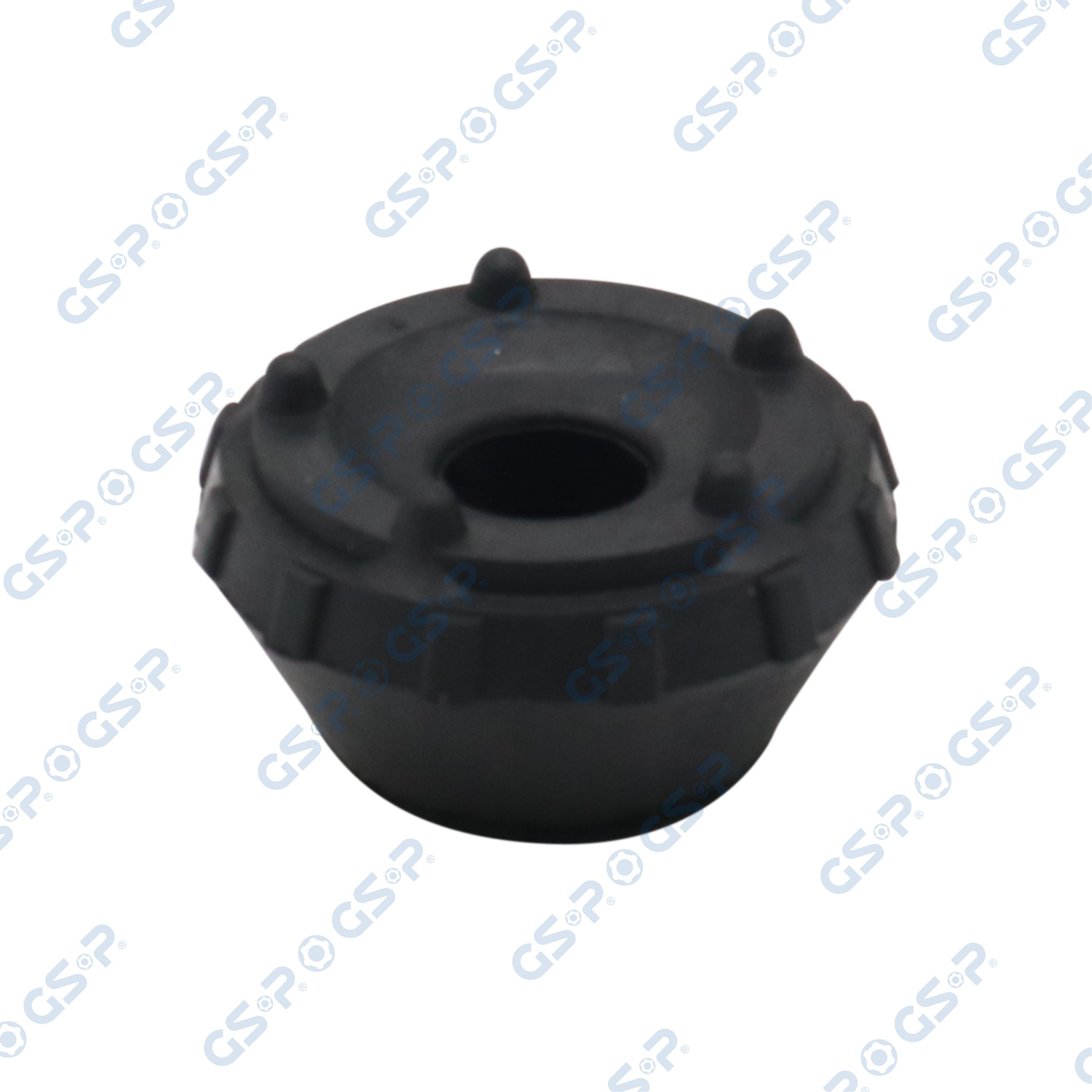 GSP Federbeinstützlager 510342 für Audi