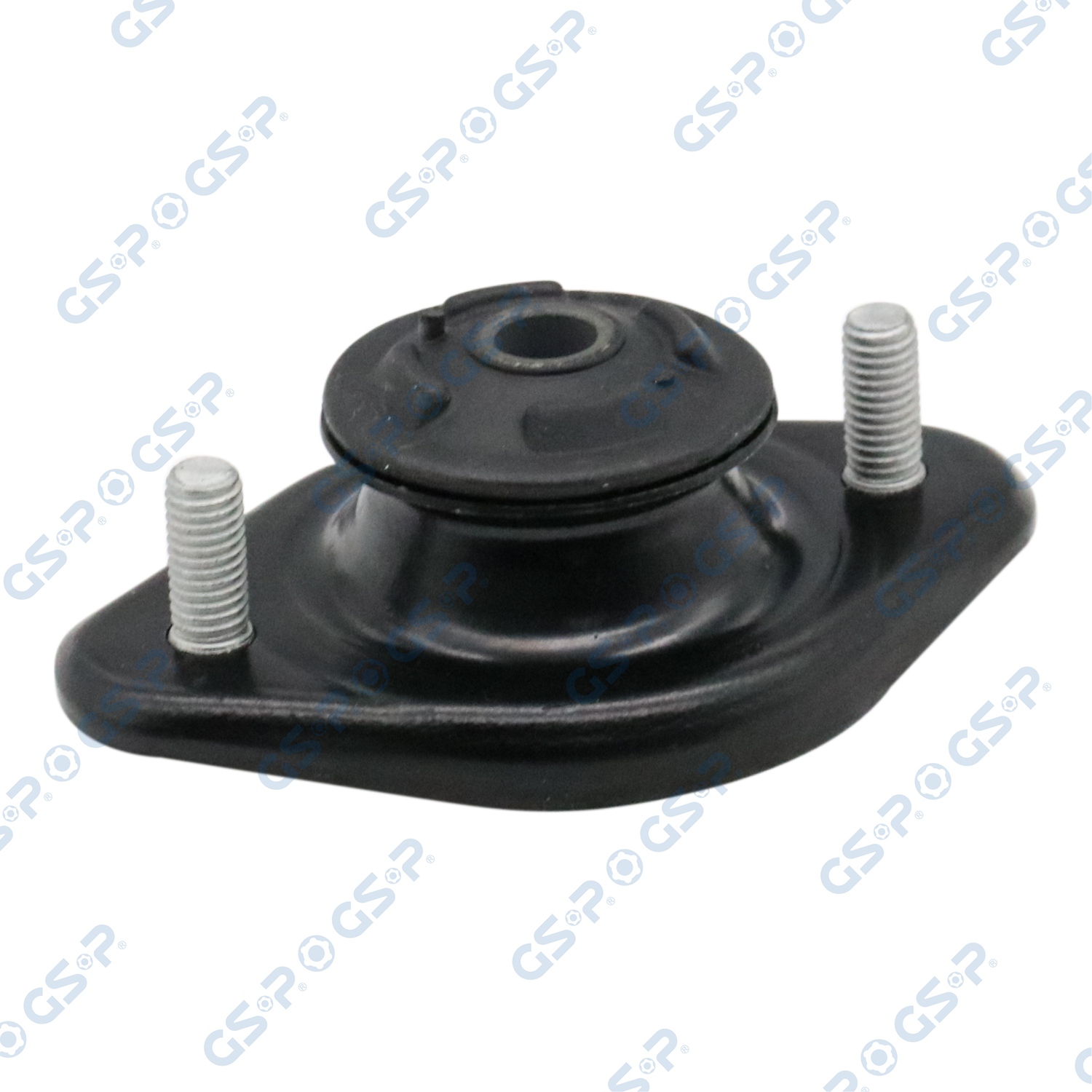 GSP Federbeinstützlager 510622 für BMW