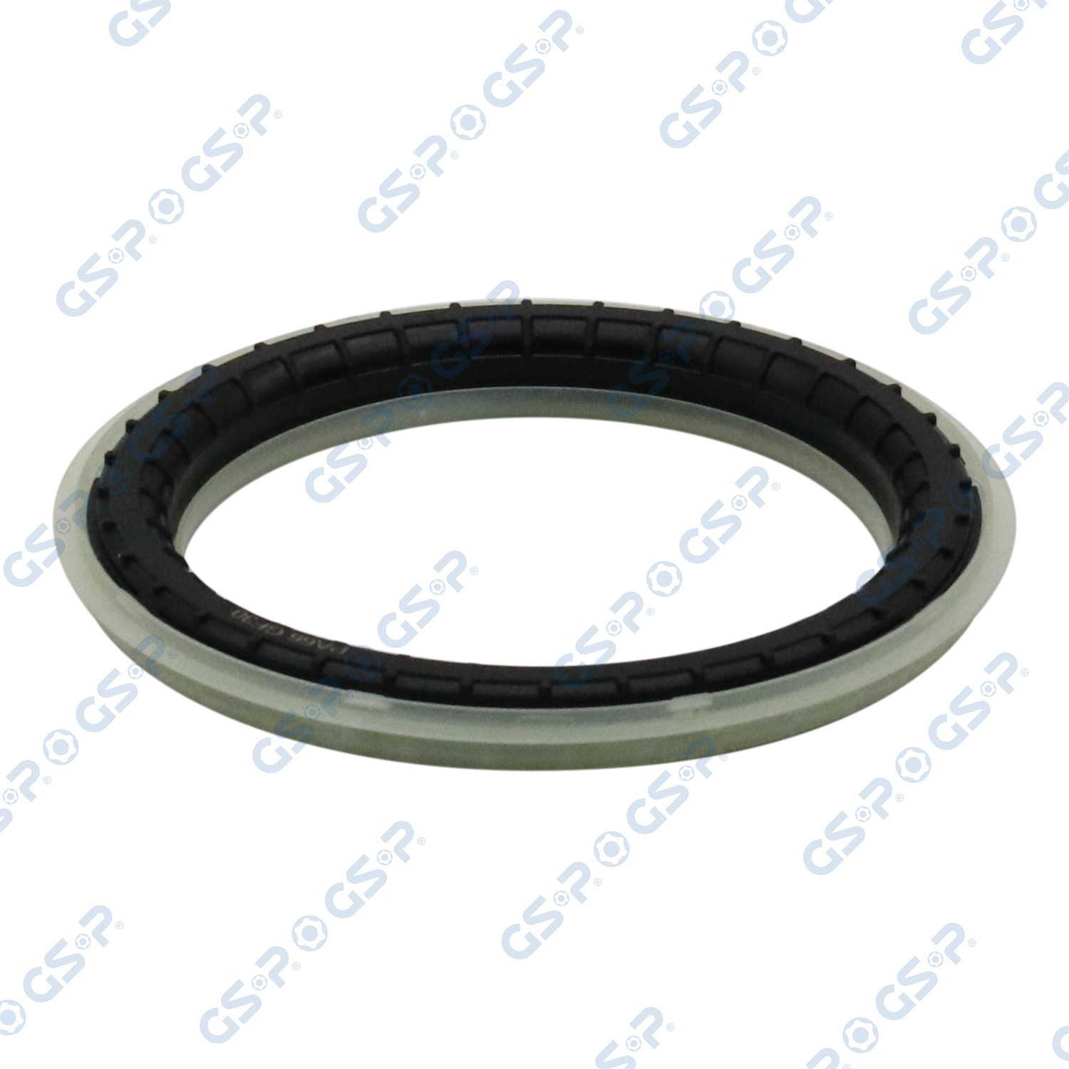 GSP Wälzlager, Federbeinstützlager 511385 für Ford CHERY