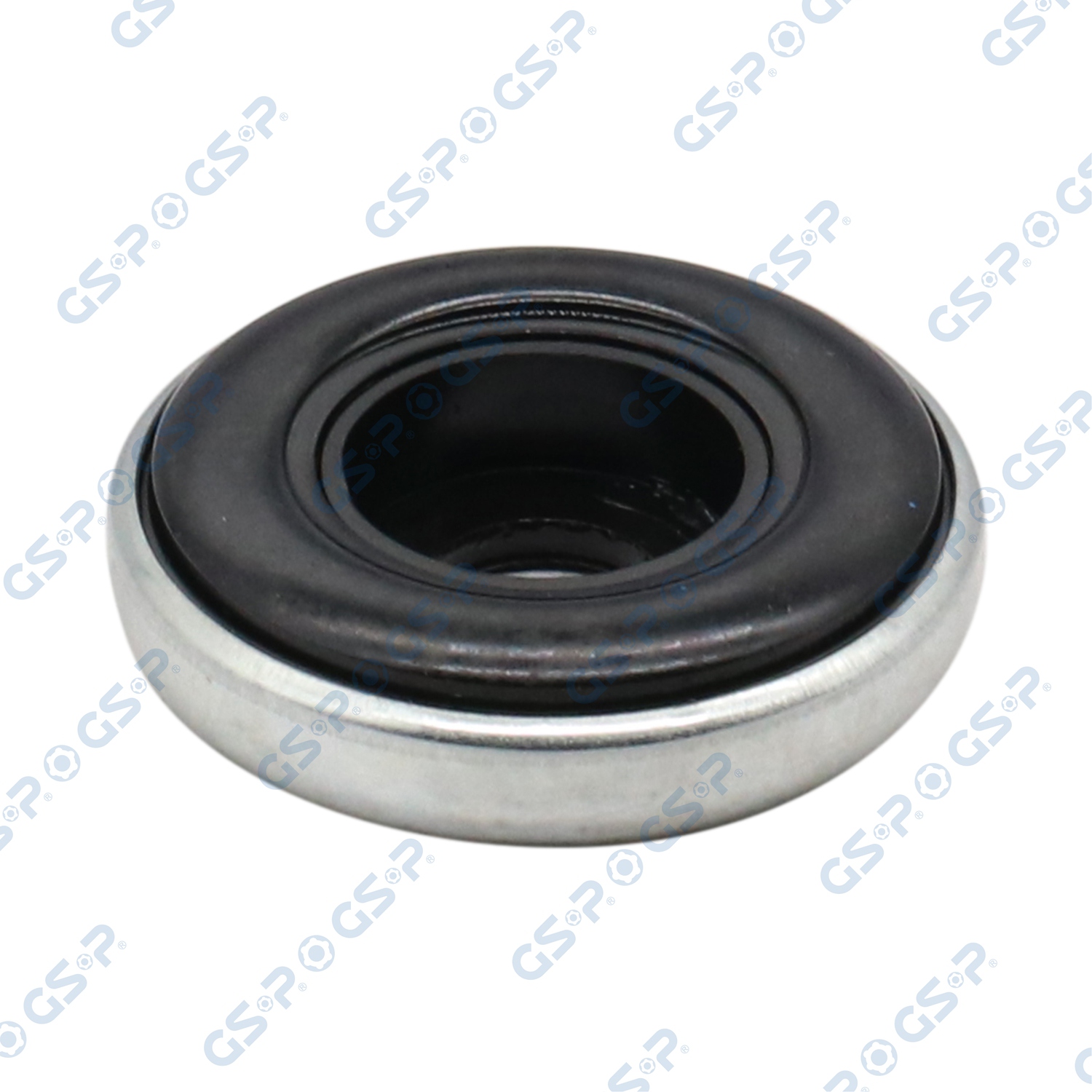 GSP Wälzlager, Federbeinstützlager 511418 für Ford MAZDA