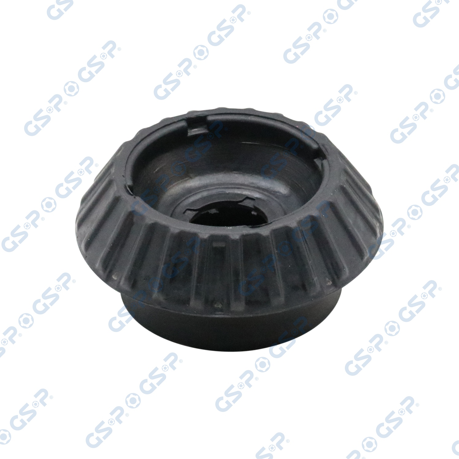 GSP Federbeinstützlager 511652 für CHEVROLET
