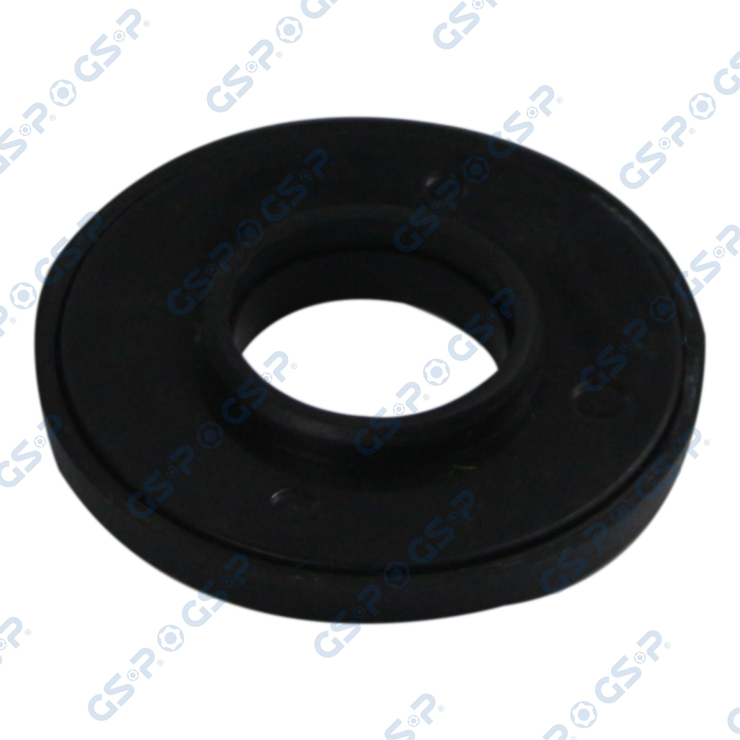 GSP Wälzlager, Federbeinstützlager 518097 für Suzuki CHERY