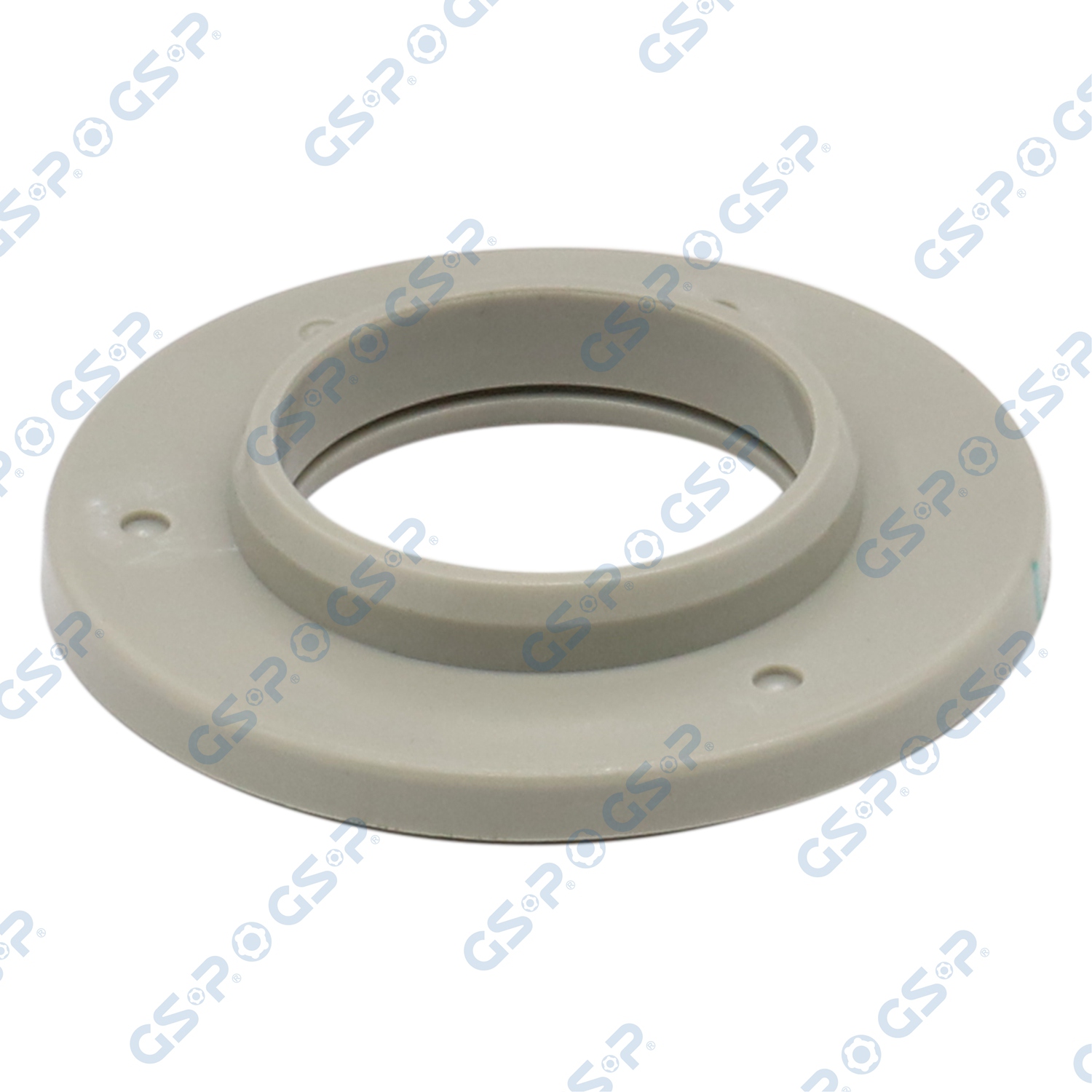 GSP Wälzlager, Federbeinstützlager 519230 für Ford MAZDA