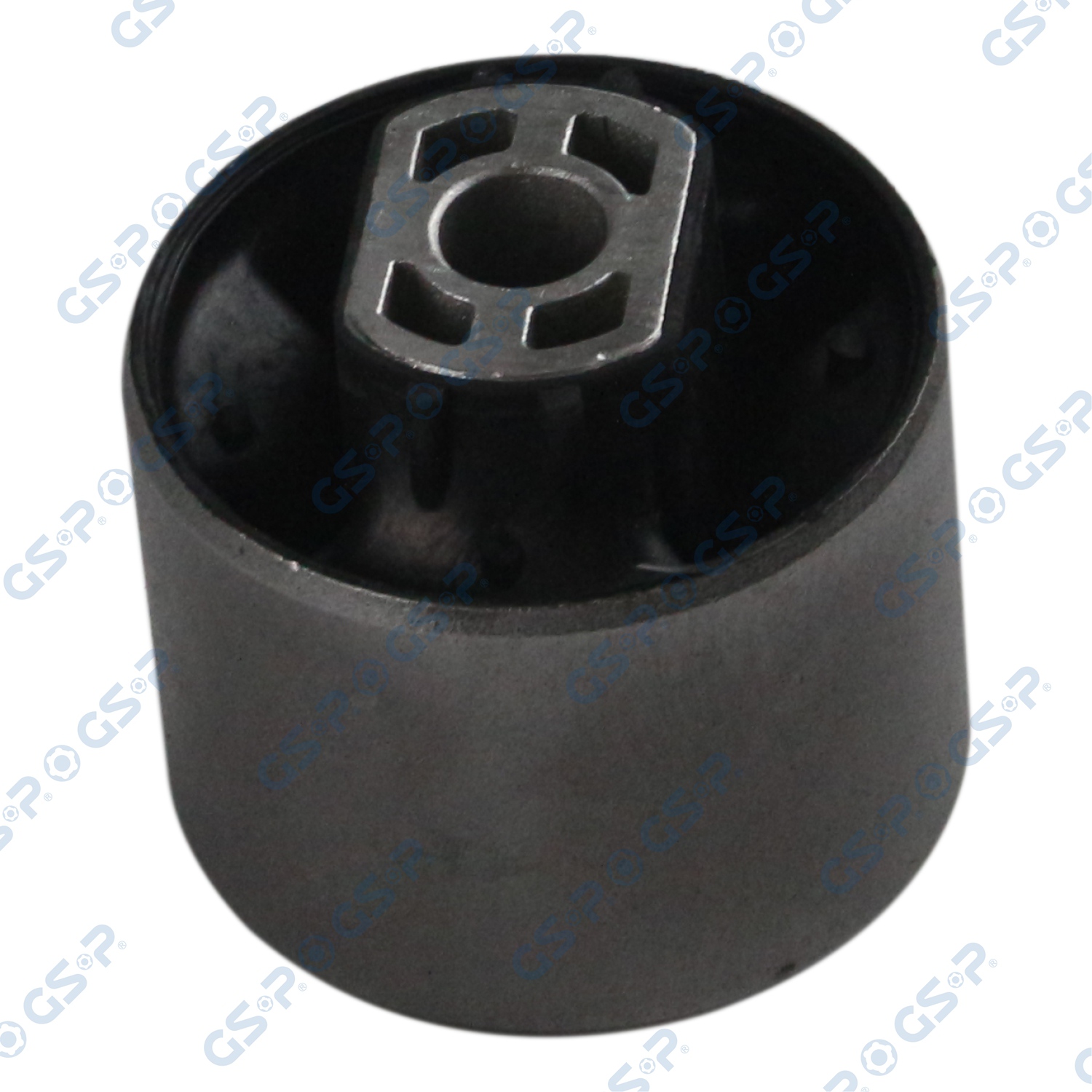 GSP Lagerung, Lenker 512203 für VW CUPRA (SVW)