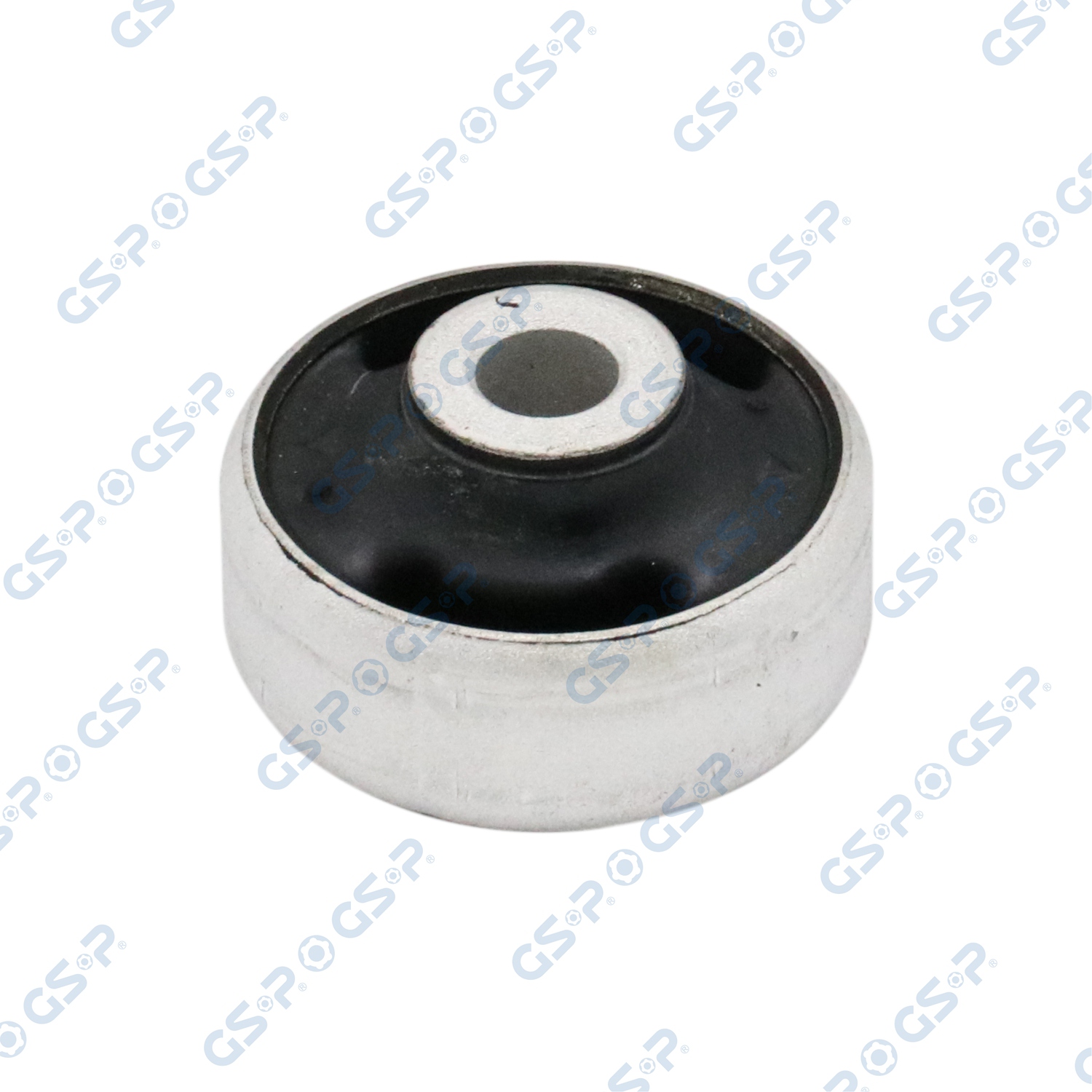 GSP Lagerung, Lenker 510065 für VW SEAT Skoda
