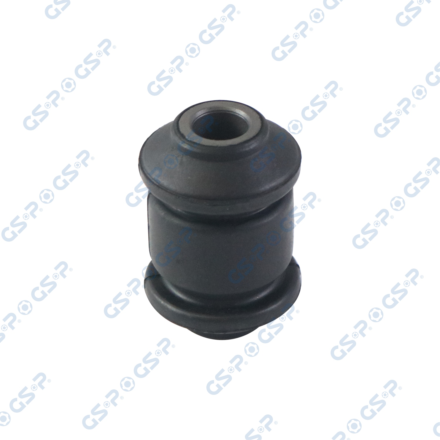 GSP Lagerung, Lenker 510084 für VW CHERY