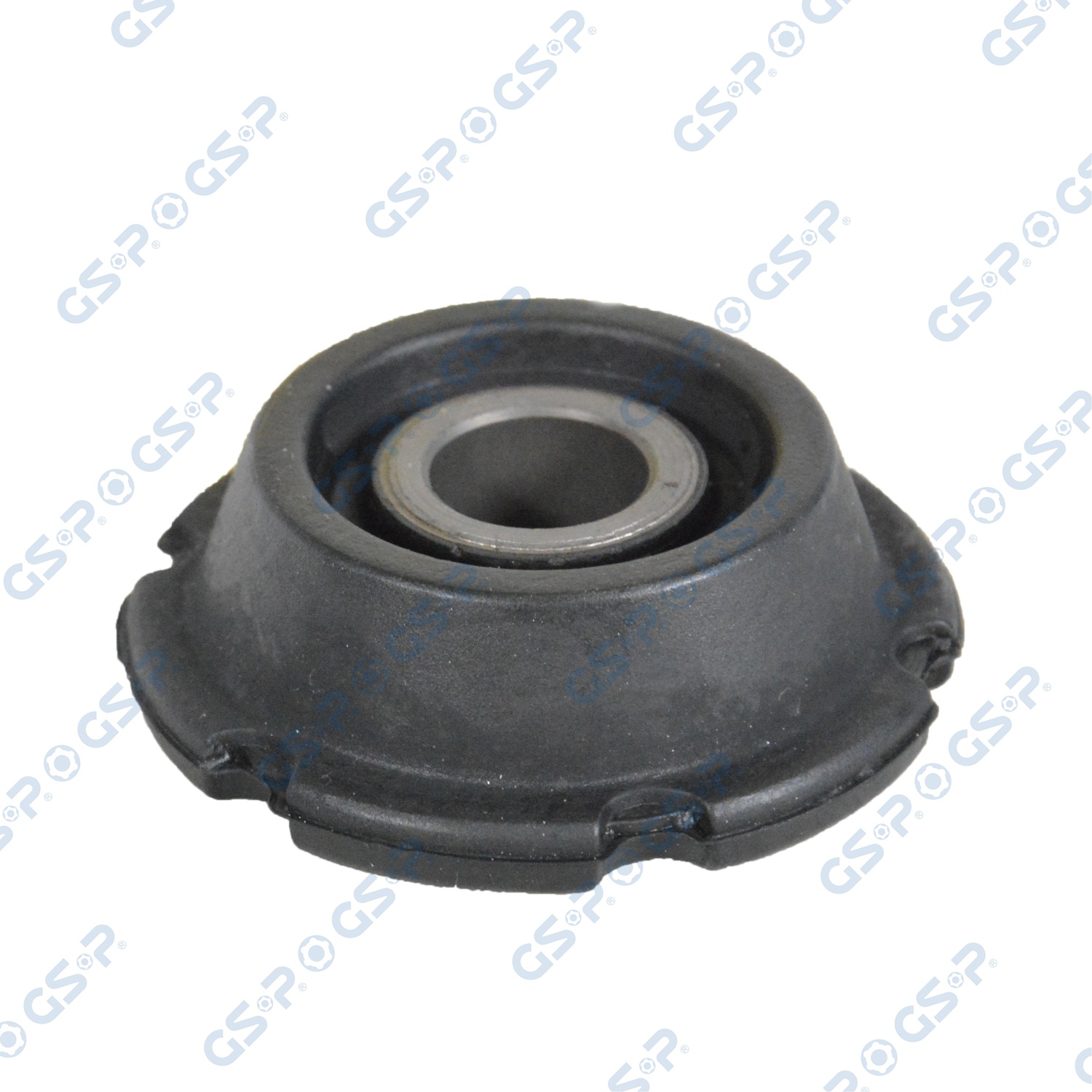 GSP Lagerung, Lenker 510126 für VW Audi