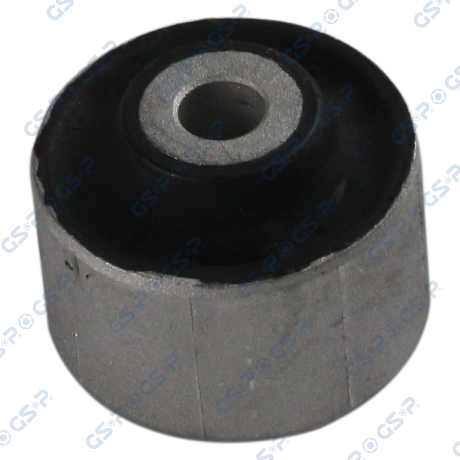 GSP Lagerung, Lenker 510136 für Audi VW