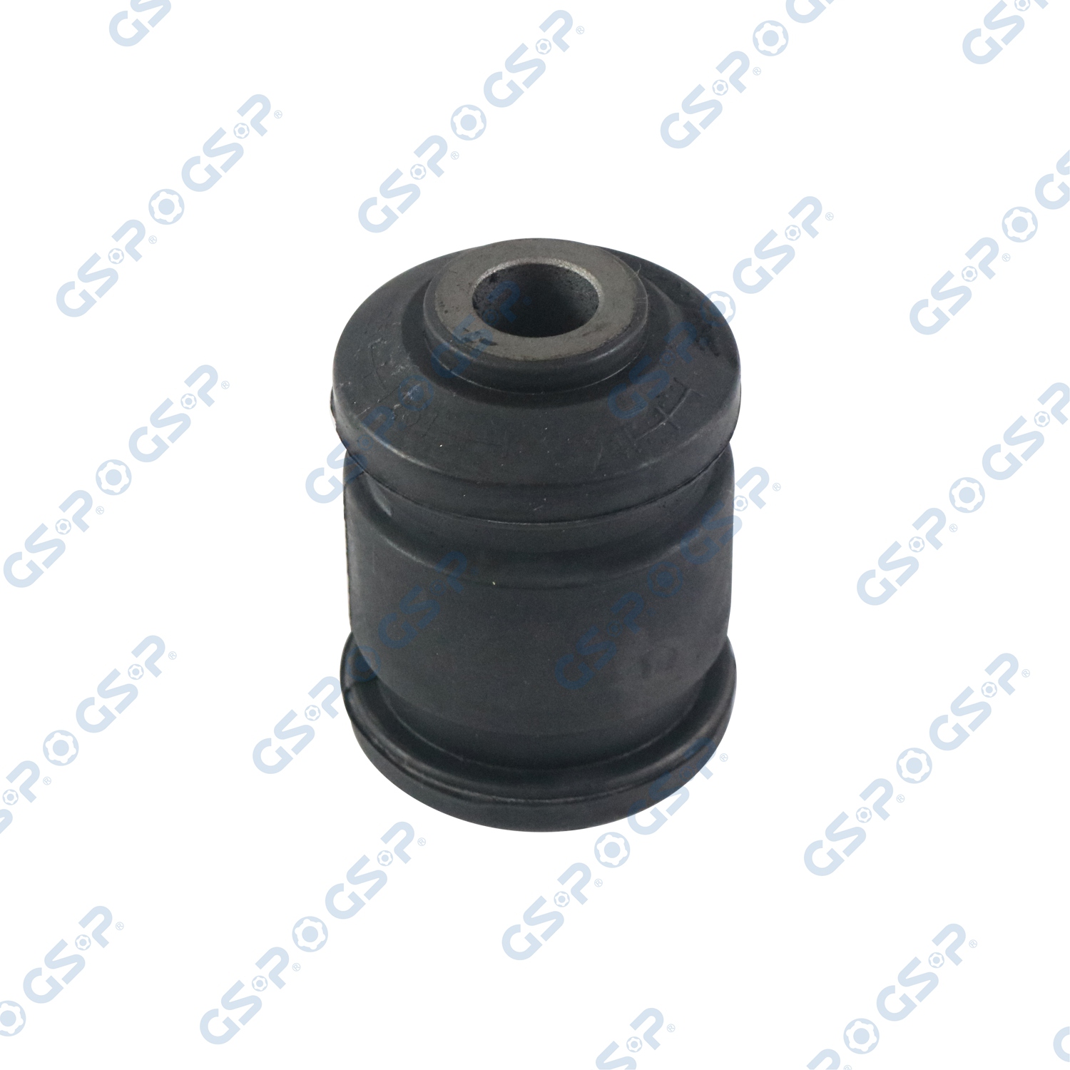 GSP Lagerung, Lenker 510155 für VW