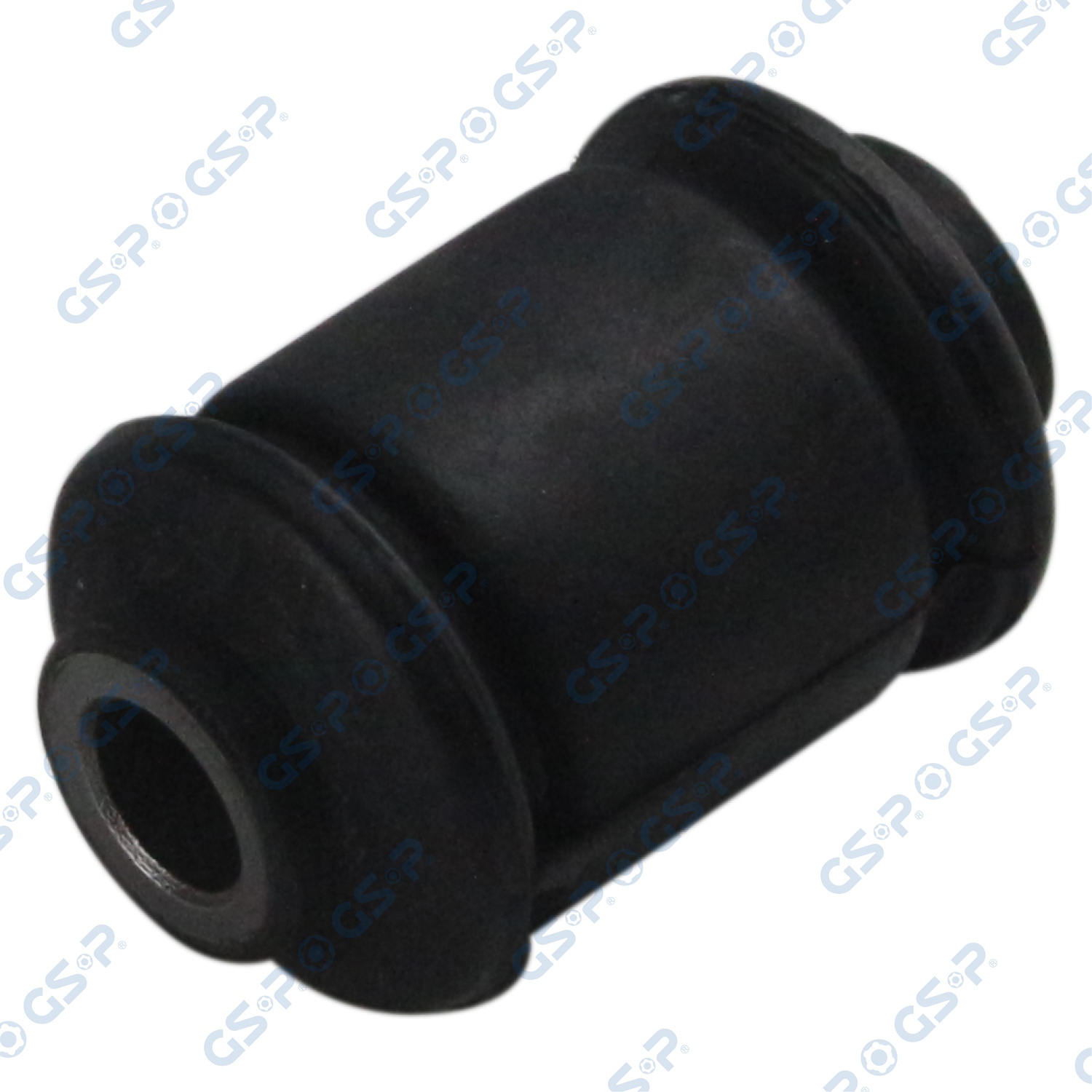 GSP Lagerung, Lenker 510156 für VW HAVAL