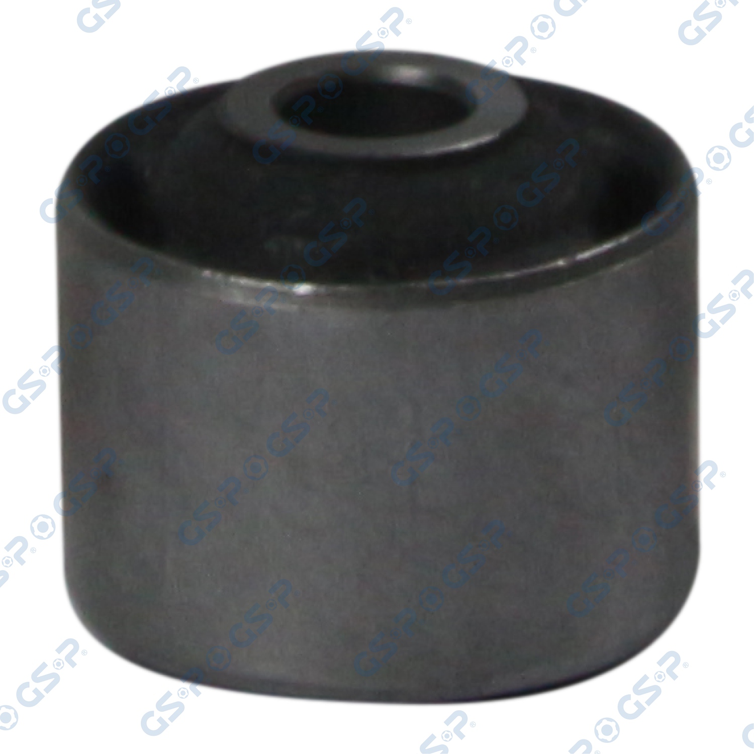 GSP Lagerung, Achskörper 510165 für Audi