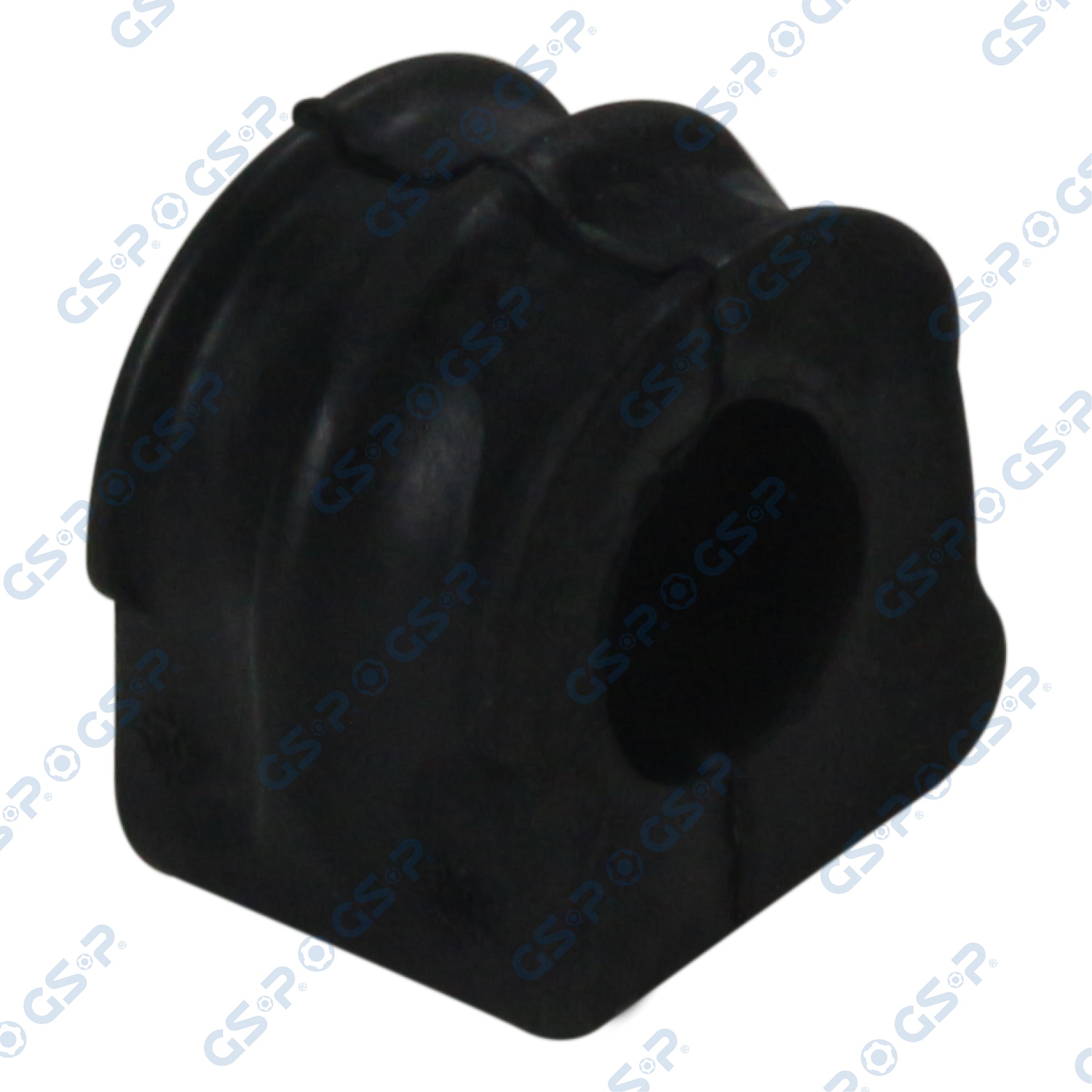 GSP Lagerung, Stabilisator 510232 für VW FAW