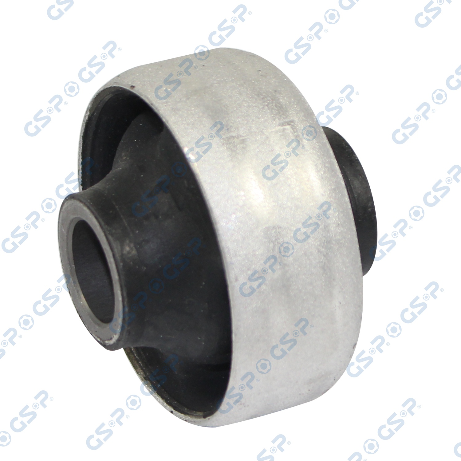 GSP Lagerung, Lenker 510142 für VW