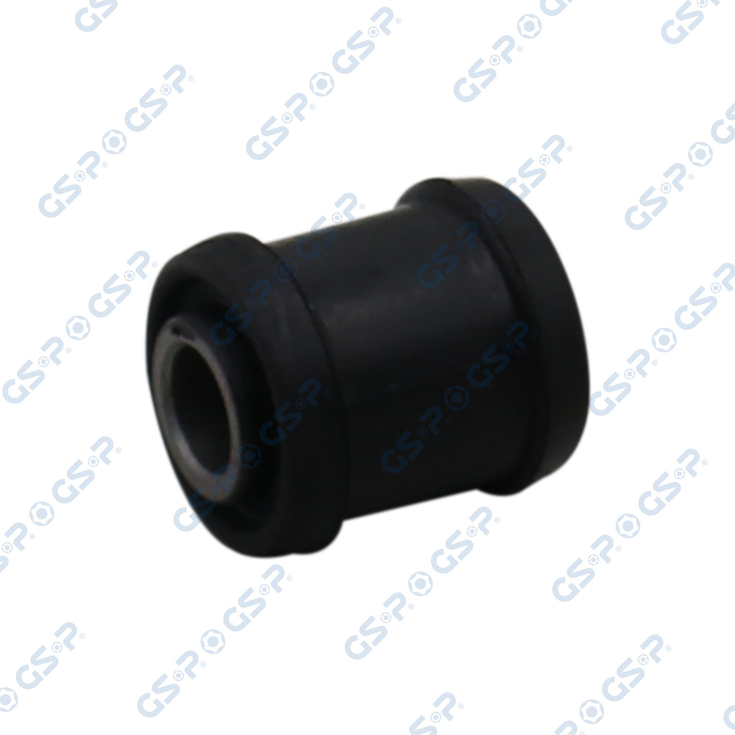 GSP Lagerung, Lenkgetriebe 510320 für VW