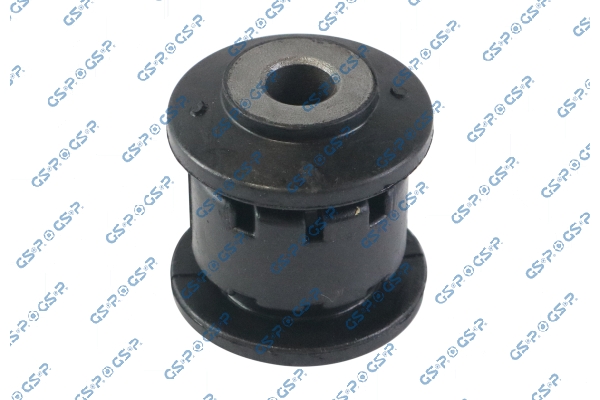 GSP Lagerung, Lenker 510361 für Ford VW Audi