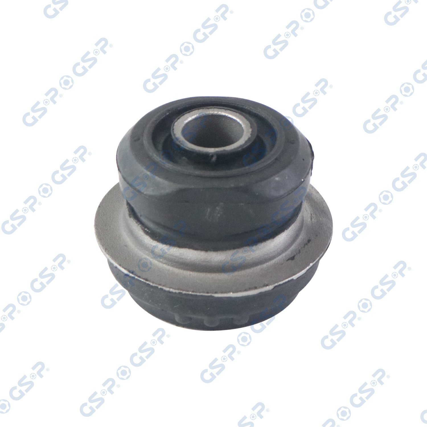 GSP Lagerung, Lenker 510427 für Mercedes