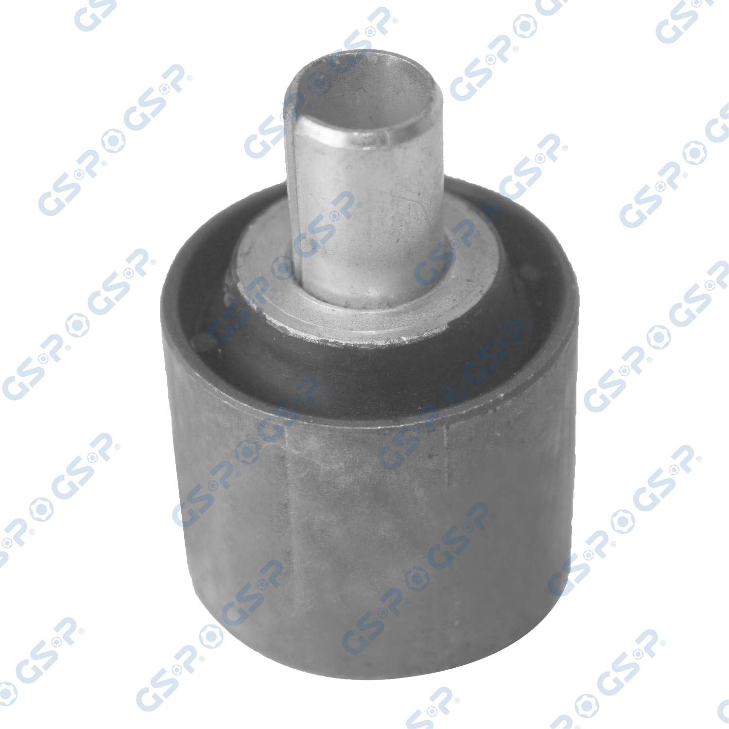 GSP Lagerung, Lenker 510431 für Mercedes