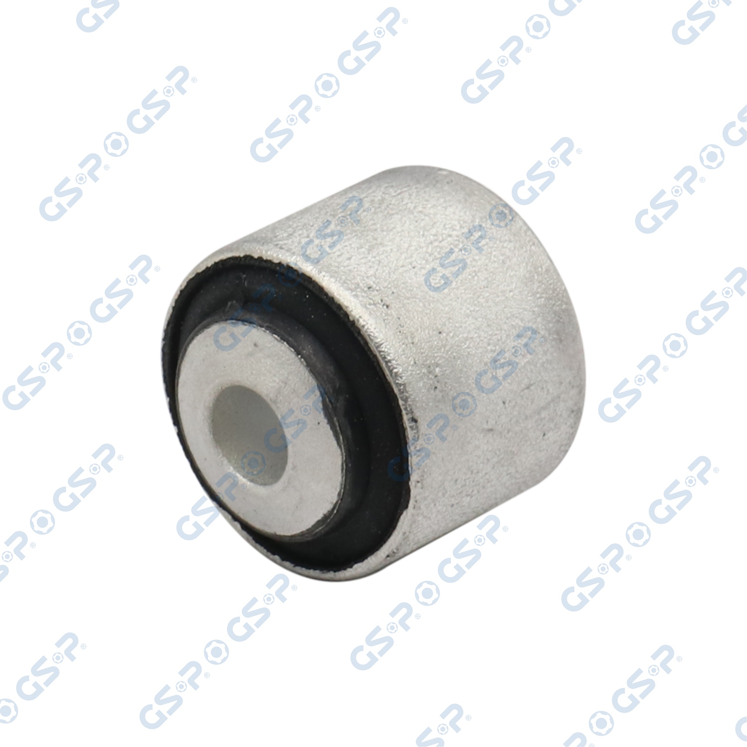 GSP Lagerung, Lenker 510522 für Mercedes