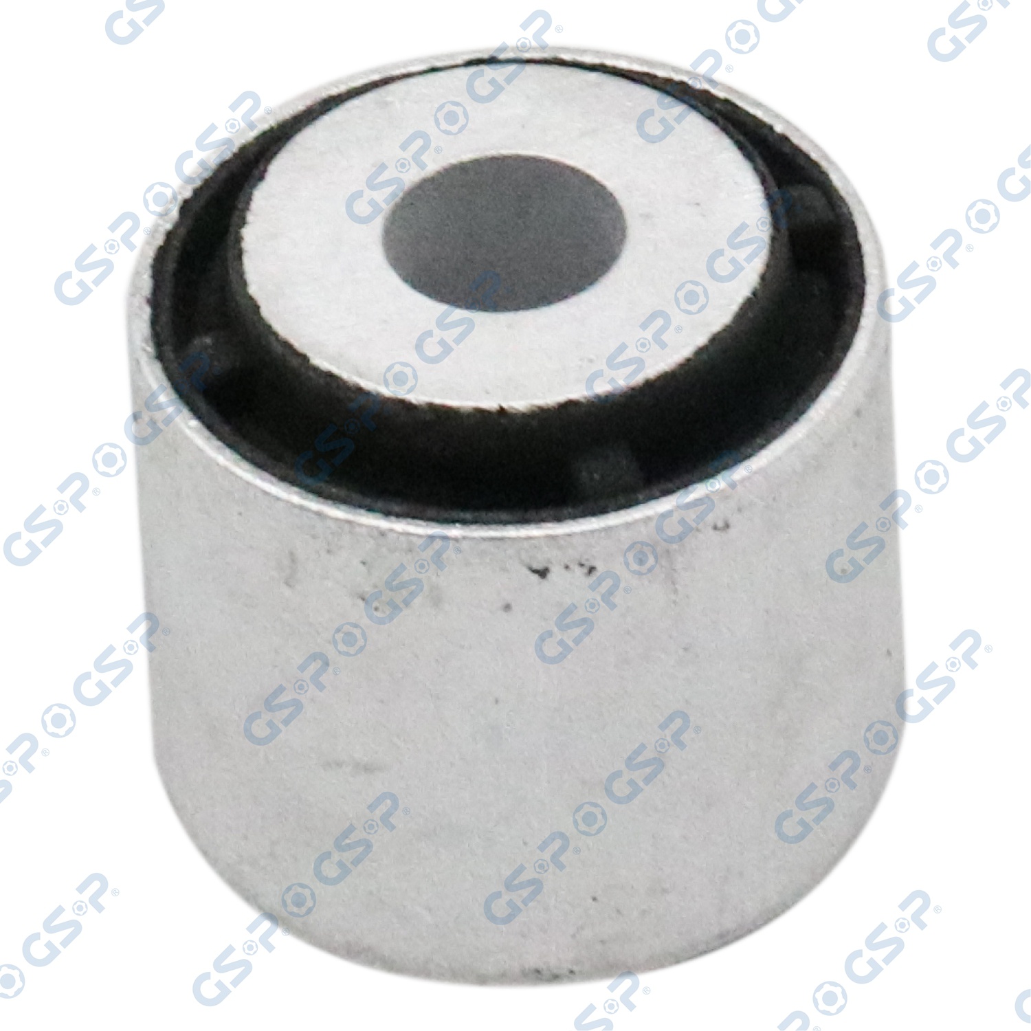 GSP Lagerung, Lenker 510521 für Mercedes (BBDC)