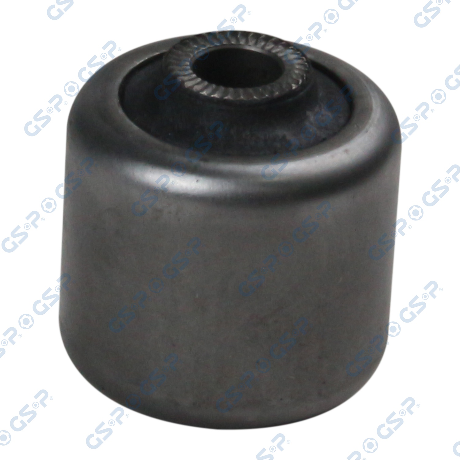 GSP Lagerung, Lenker 510608 für BMW